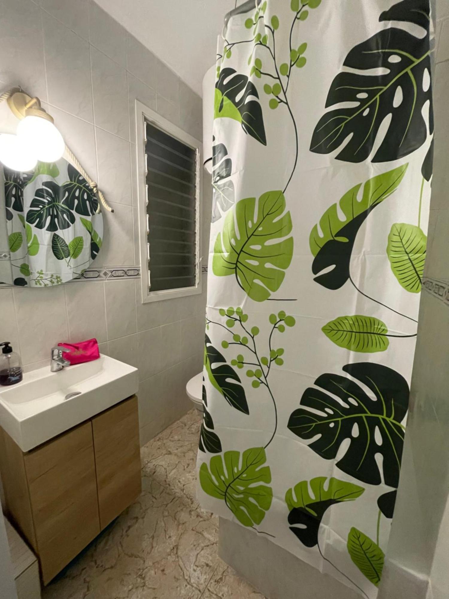 Cosy Apartment Benicarló Zewnętrze zdjęcie