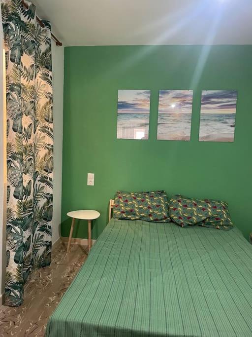 Cosy Apartment Benicarló Zewnętrze zdjęcie