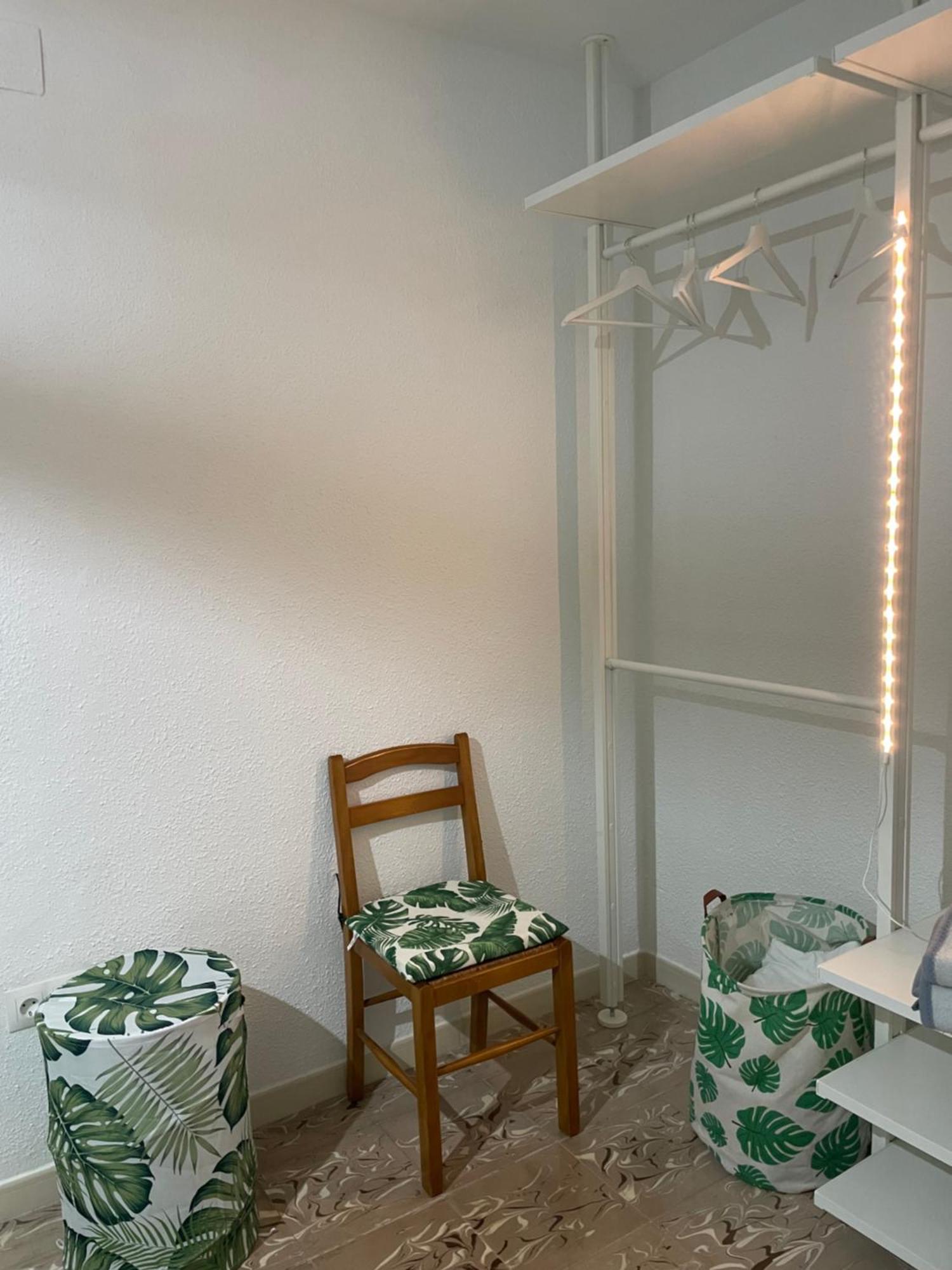 Cosy Apartment Benicarló Zewnętrze zdjęcie