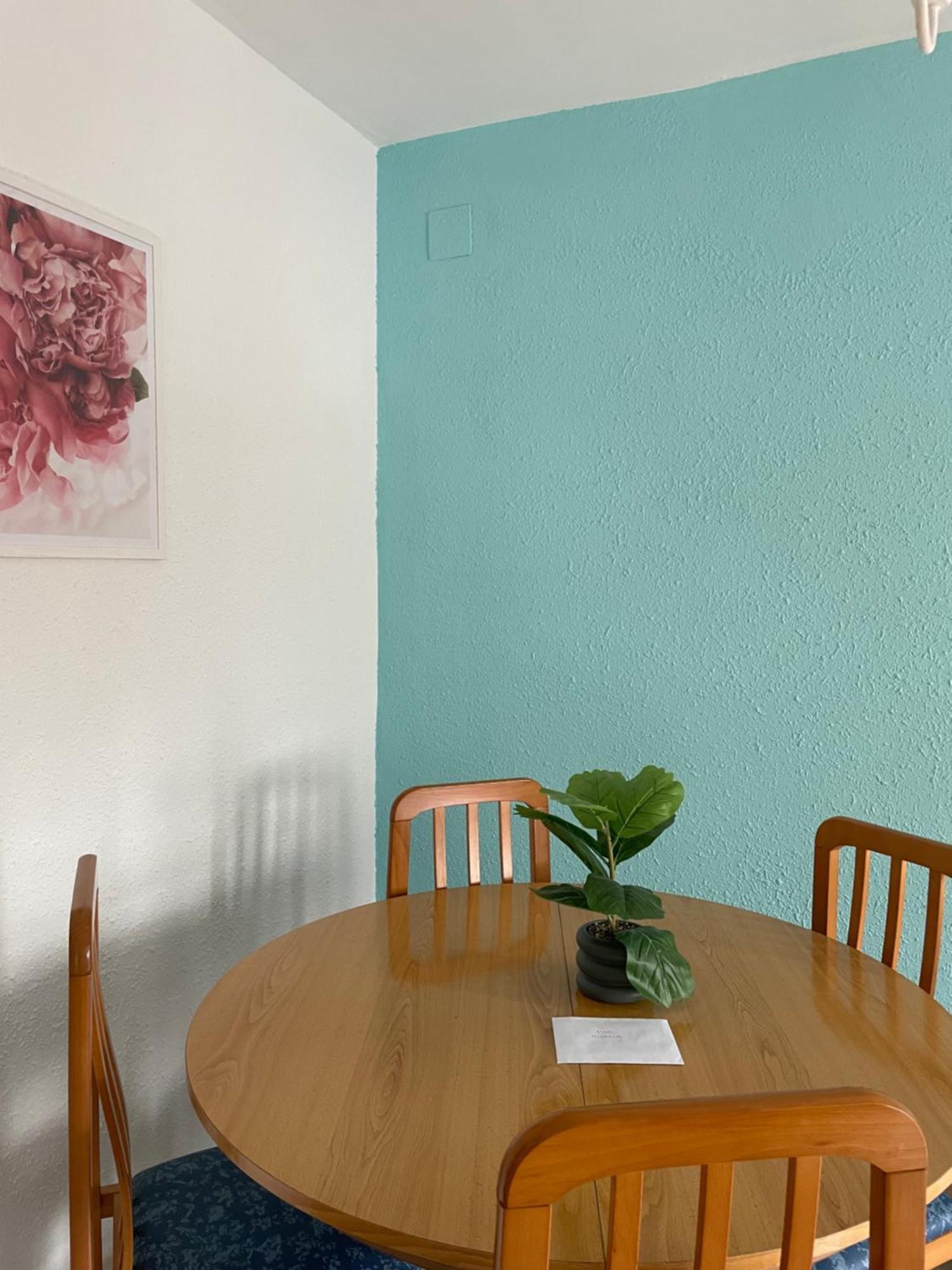 Cosy Apartment Benicarló Zewnętrze zdjęcie
