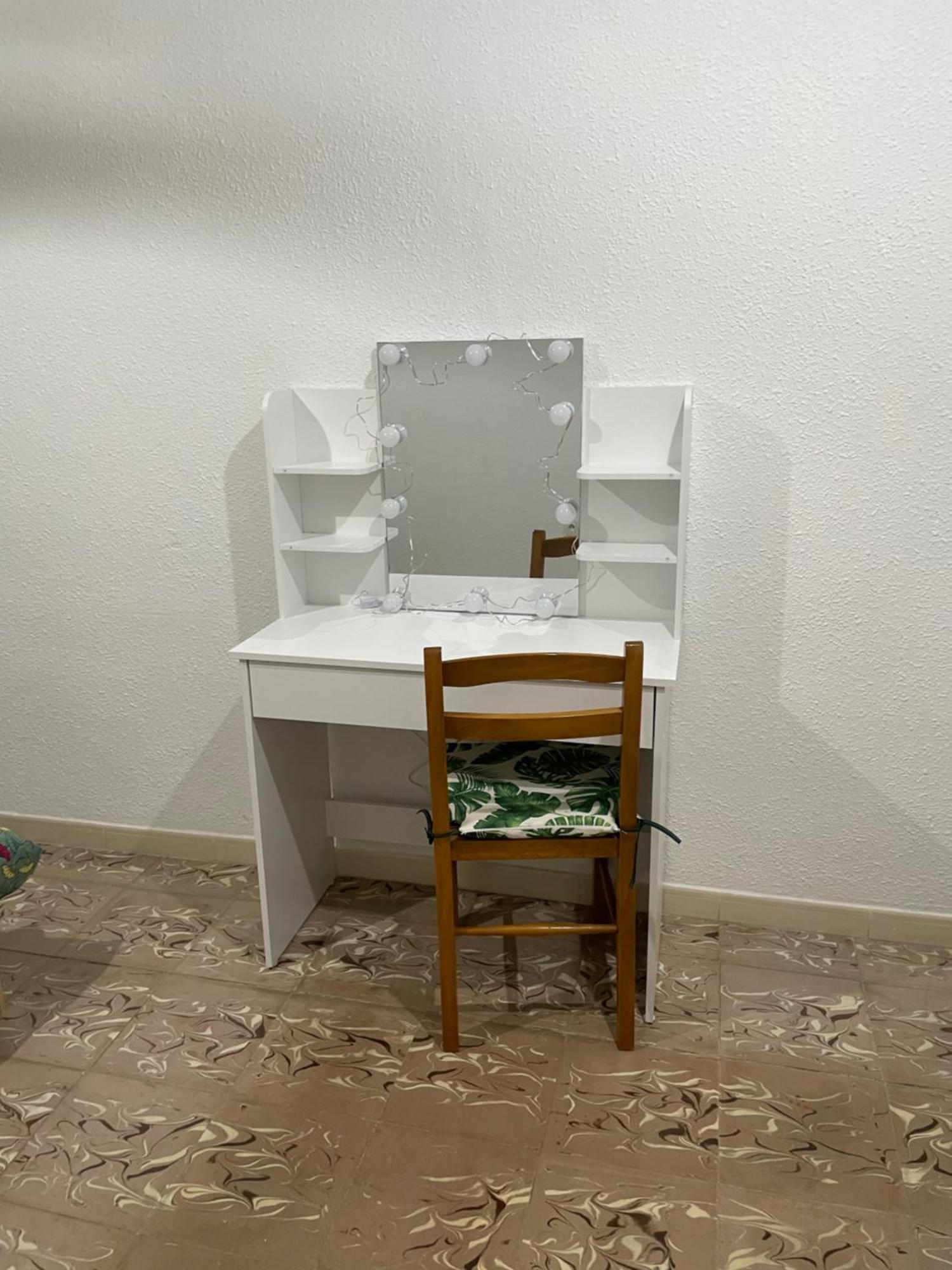 Cosy Apartment Benicarló Zewnętrze zdjęcie